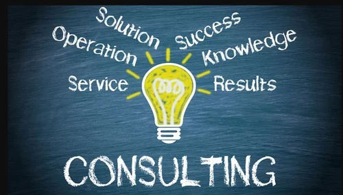 consultancyservices